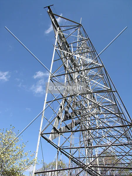 Photo 722-497-798