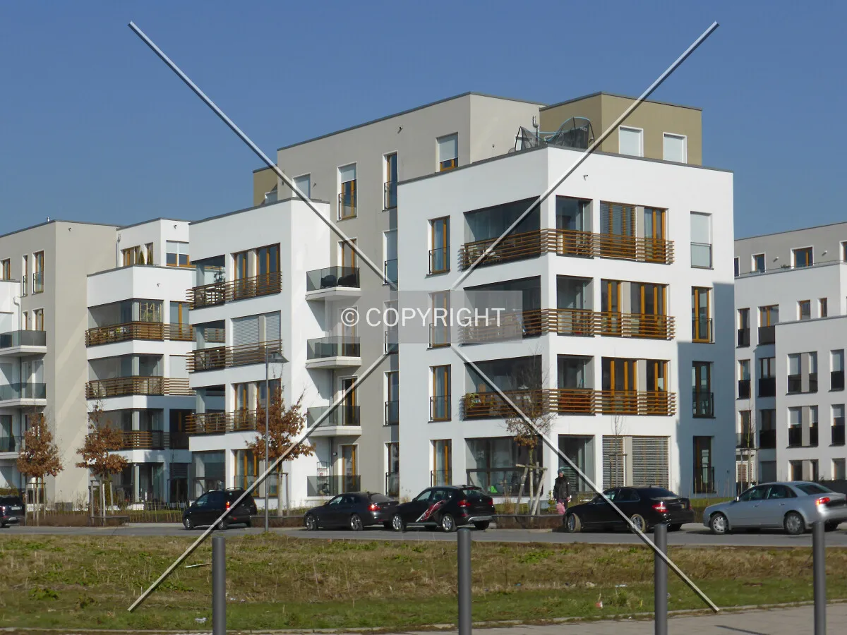 Photo 072-250-587