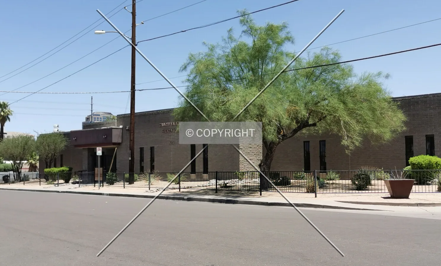 Photo 722-514-459
