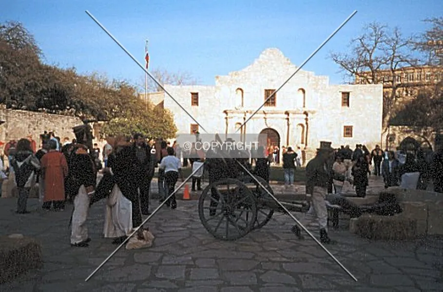 Photo 722-525-295