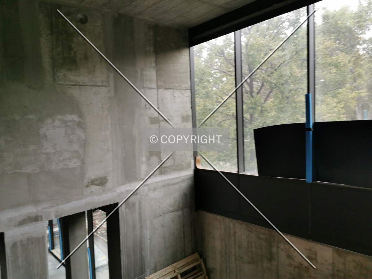 Photo 722-555-835