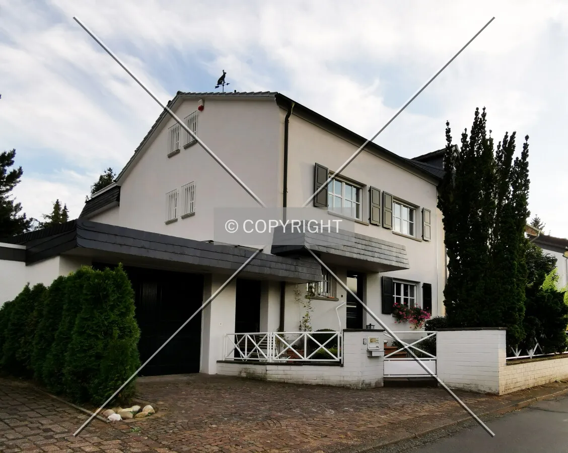 Photo 072-256-484