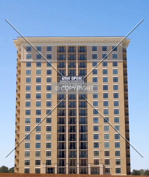 The Hallmark Buckhead