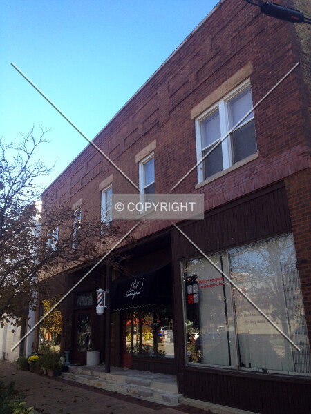 Photo 722-588-855