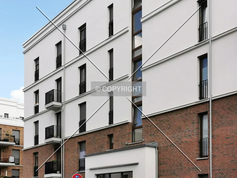 Photo 722-614-691