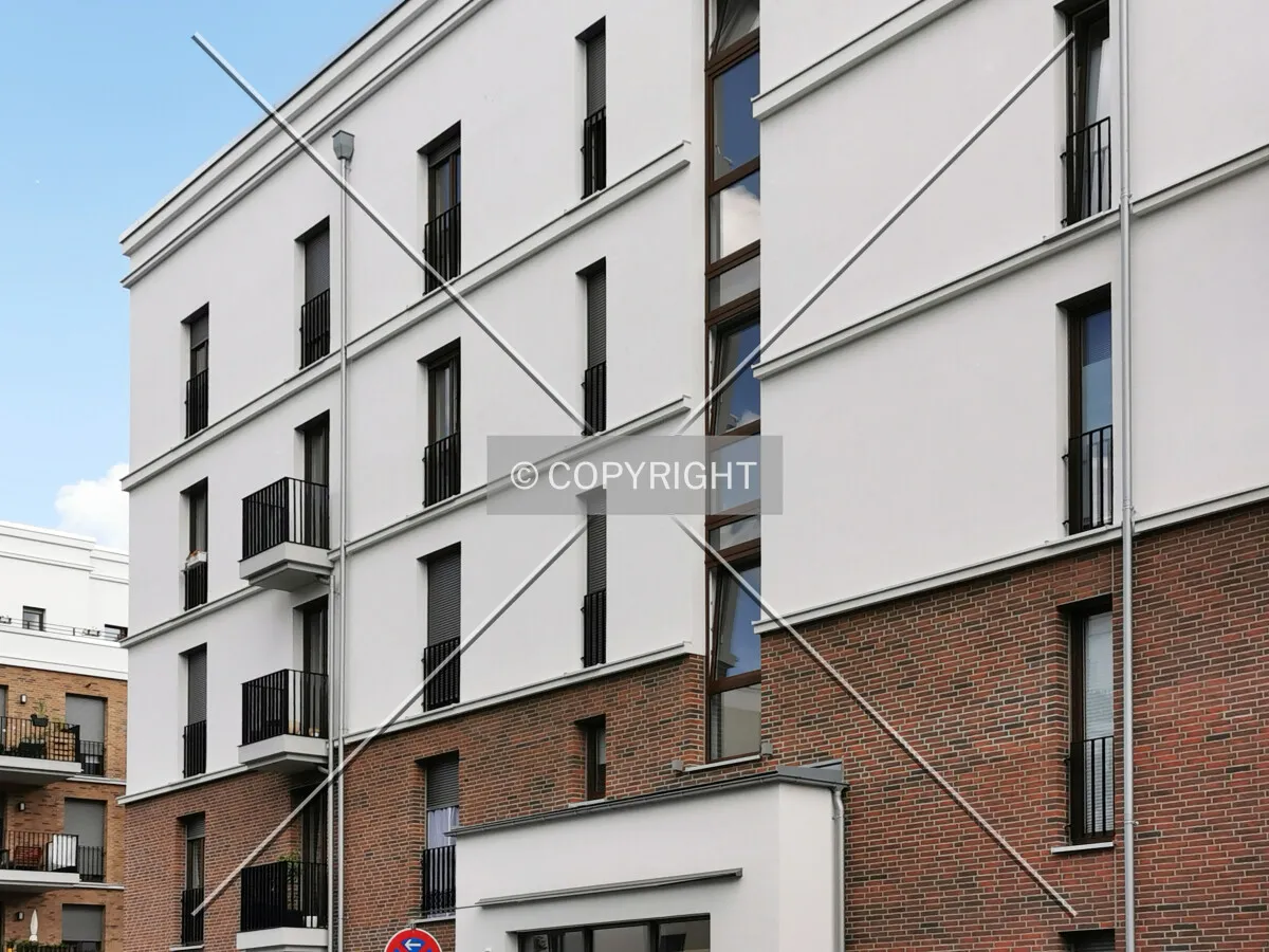 Photo 722-614-691