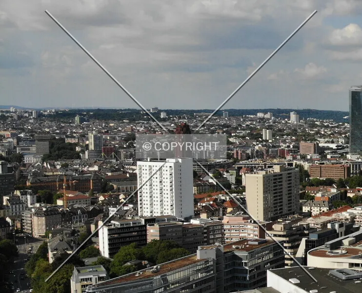Photo 722-657-737