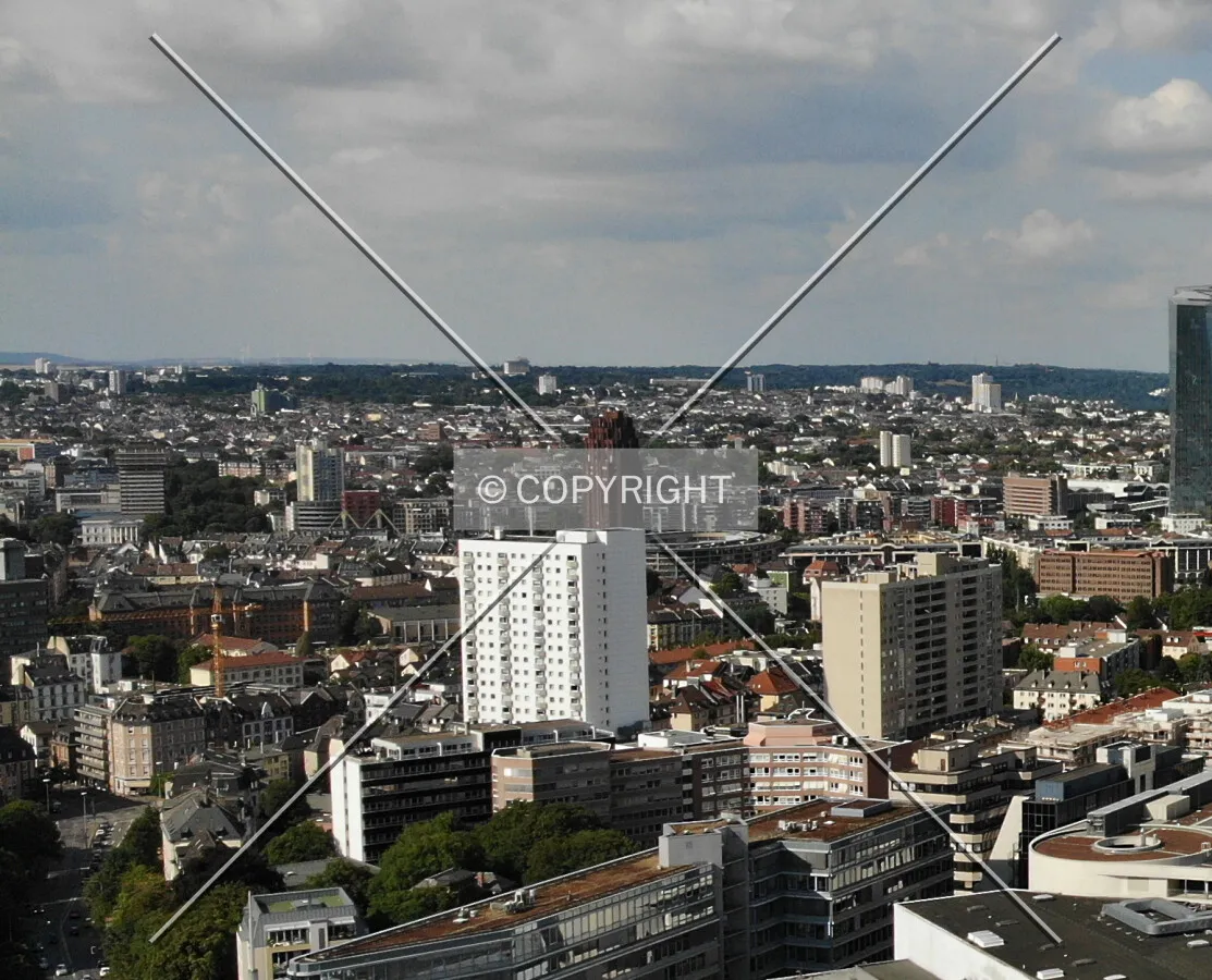 Photo 722-657-737