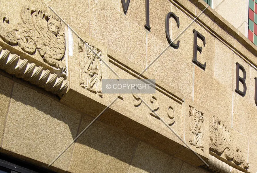 Photo 722-662-491