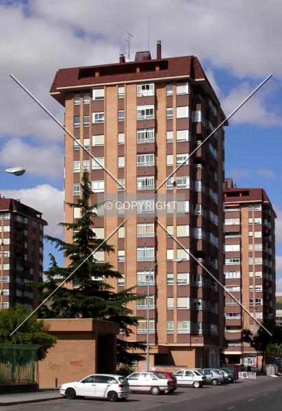 Photo 722-679-228