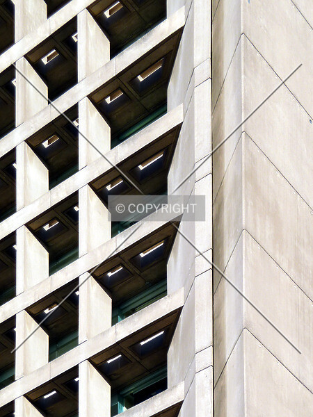 Photo 722-690-094