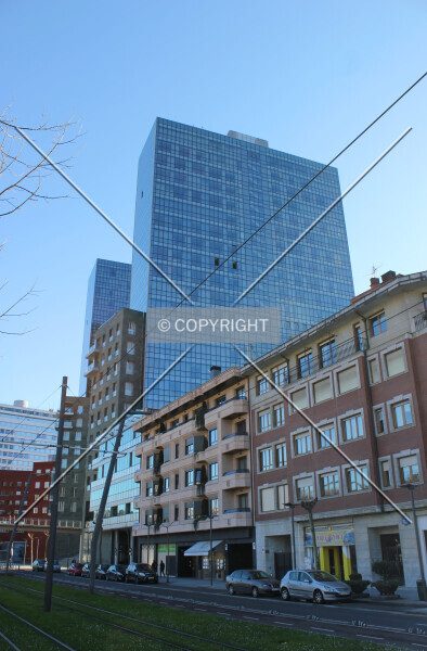 Photo 722-717-193