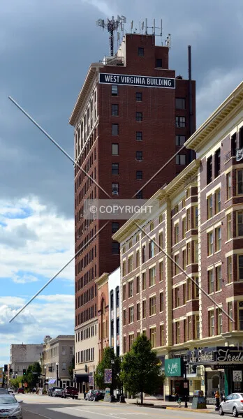 Photo 722-759-030