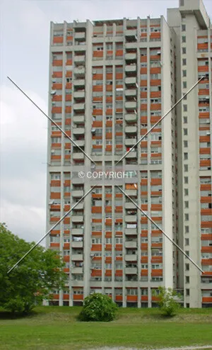 Photo 722-762-090