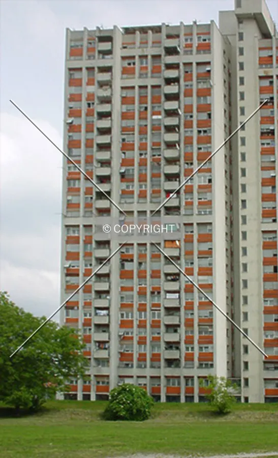 Photo 722-762-090
