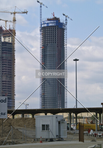 Photo 722-789-848