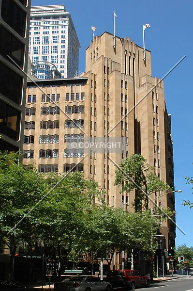 Photo 722-794-362