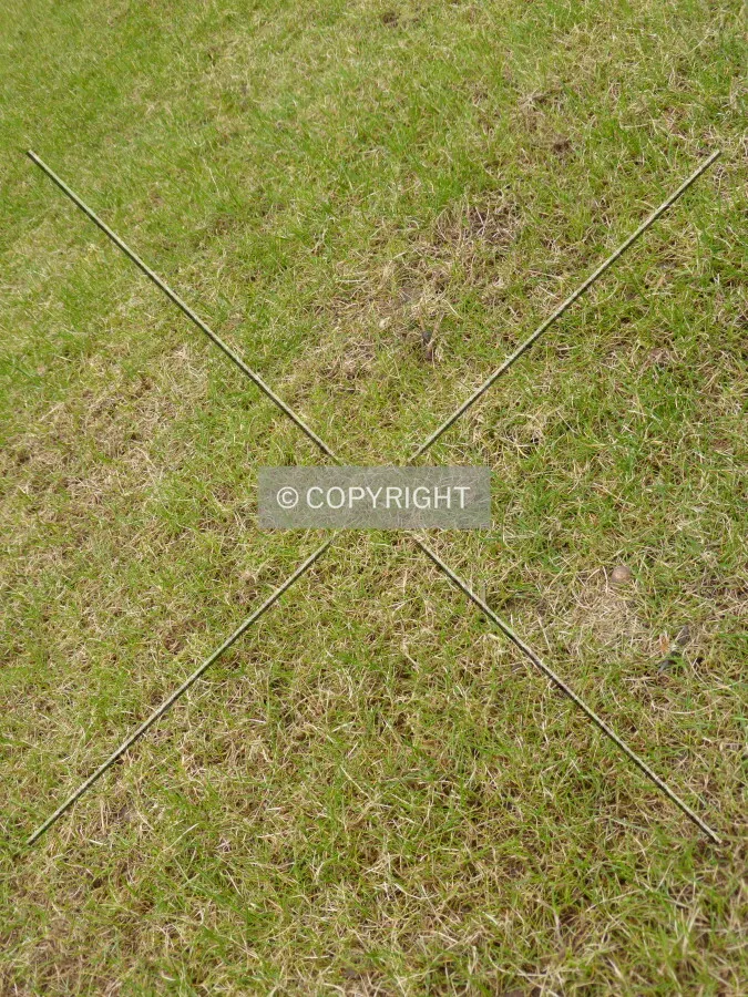 Photo 722-815-771