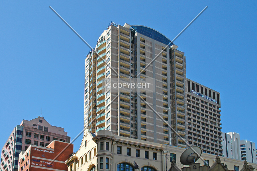 Photo 722-823-682