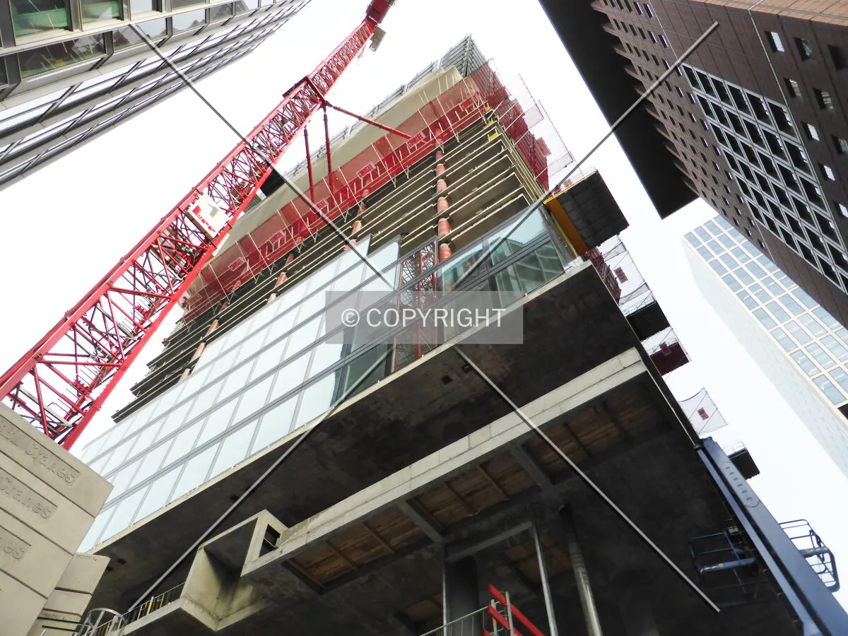 Photo 722-825-584