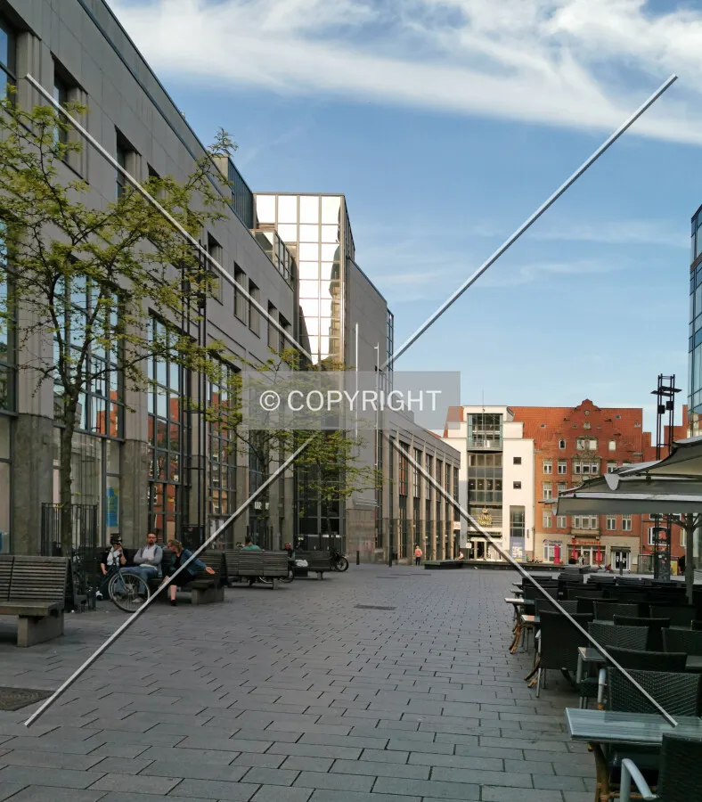 Photo 072-283-620