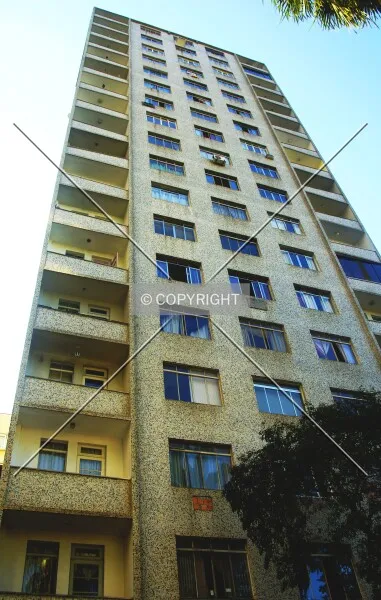 Photo 722-883-678