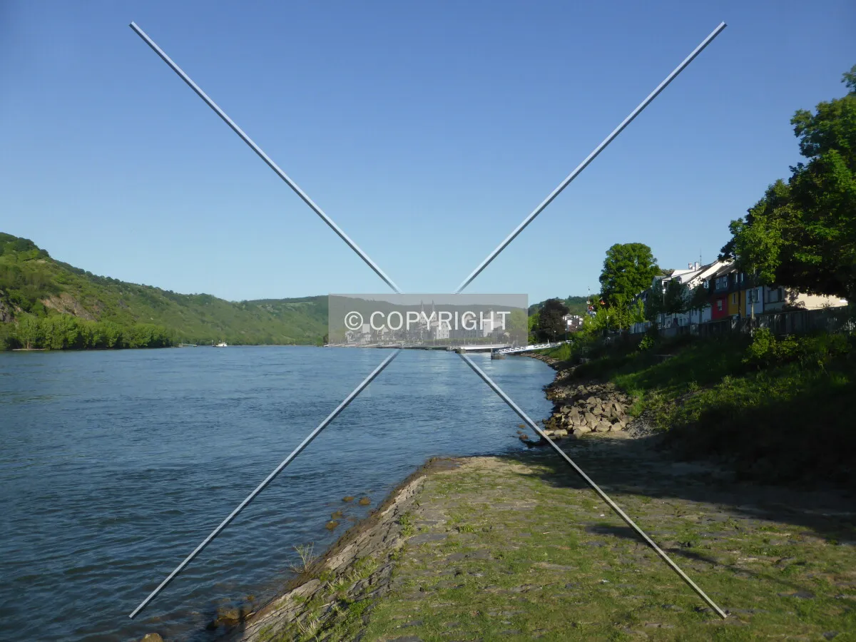 Photo 722-884-885