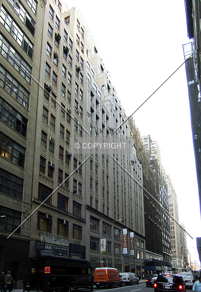 Photo 072-293-228