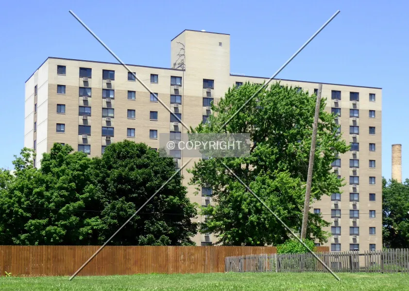 Photo 722-983-225