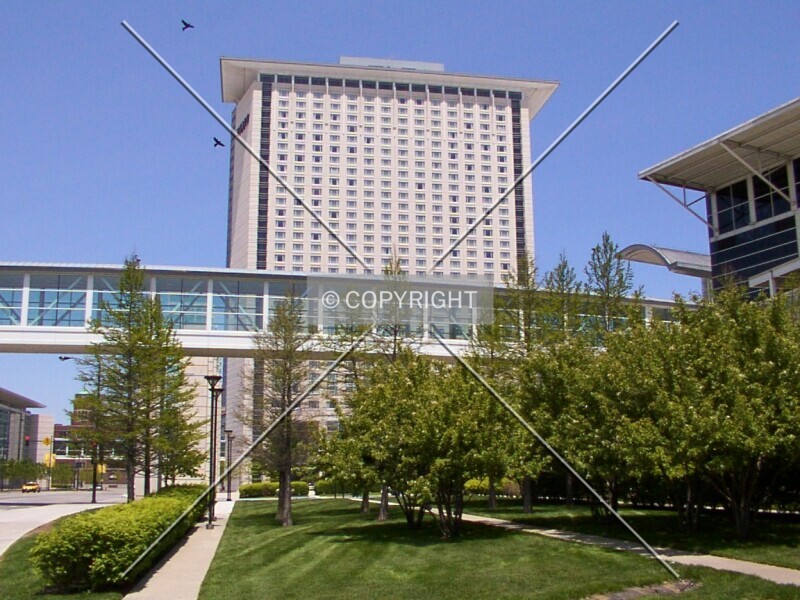 Photo 723-004-351