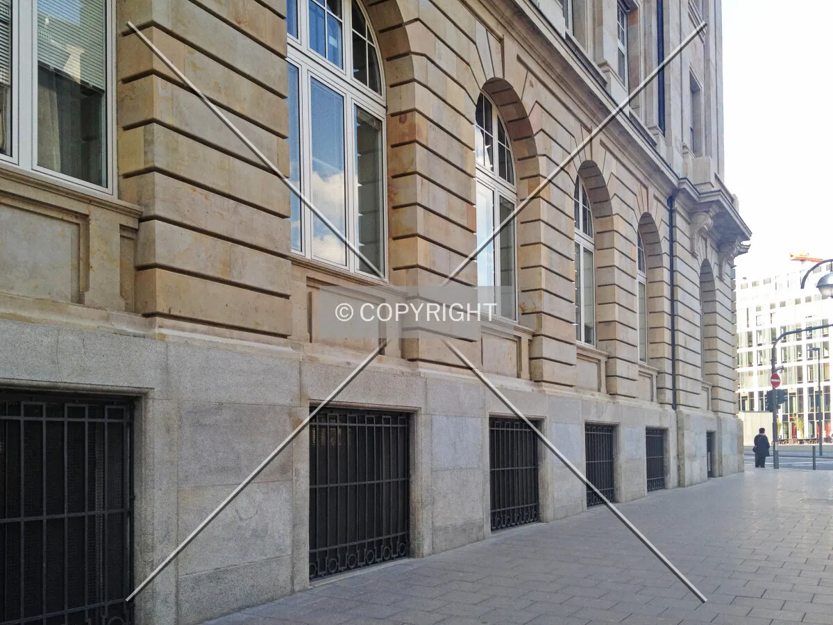 Photo 723-010-307