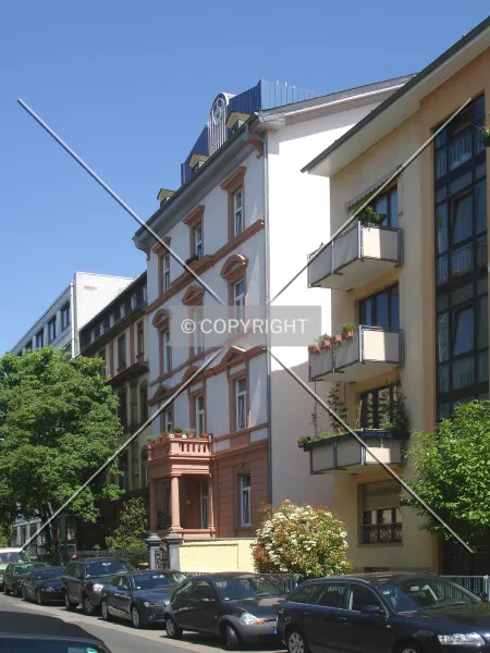 Photo 072-302-713