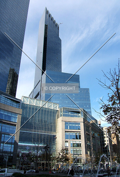 Photo 723-035-209