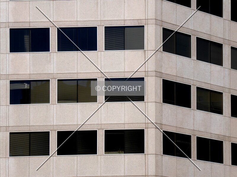 Photo 723-039-492