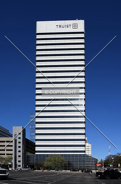 Capitol Center