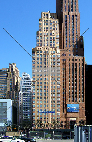 Photo 723-113-078