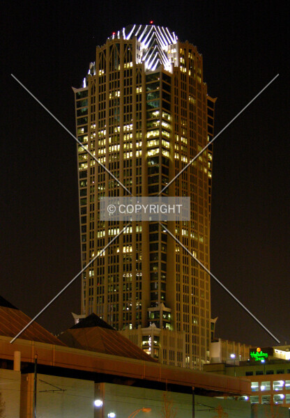 Photo 723-115-109
