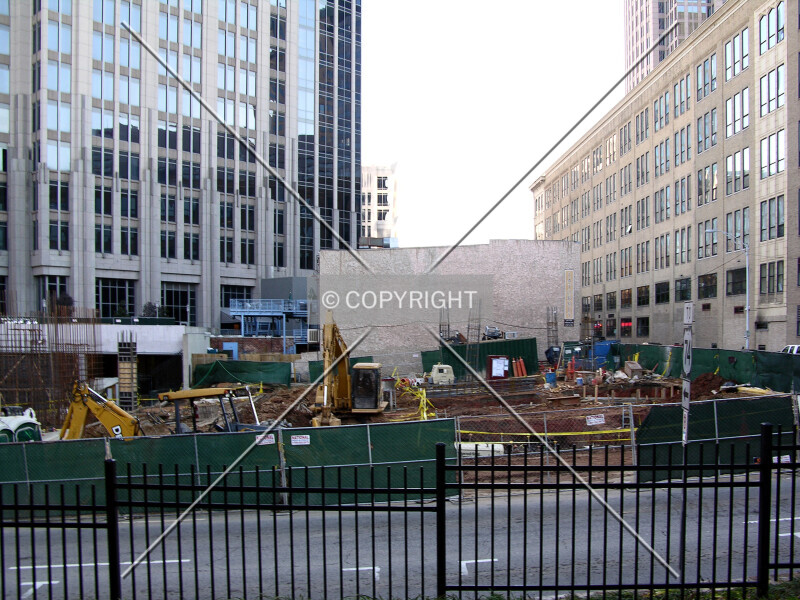 Photo 723-149-105