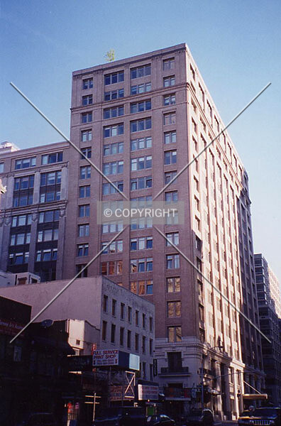 Photo 723-155-707