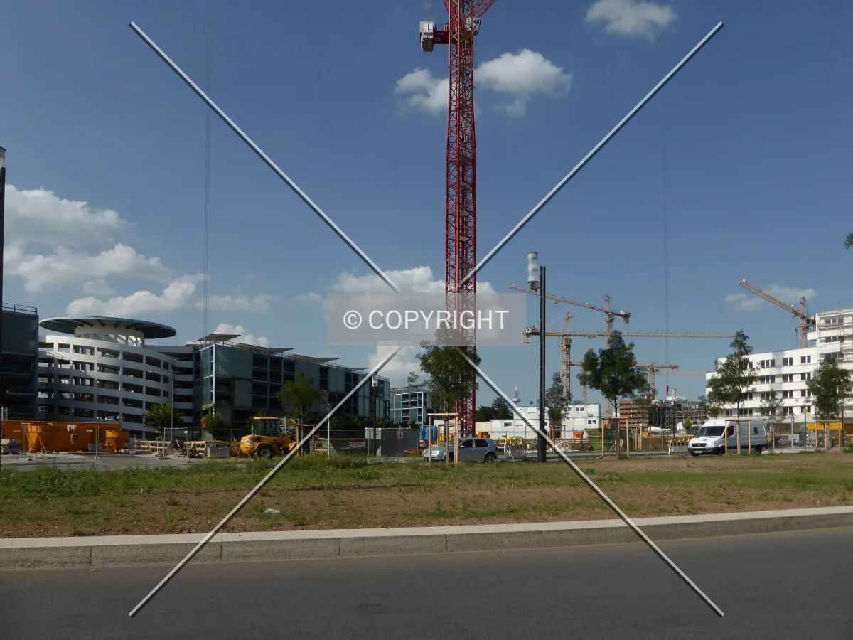 Photo 723-164-501