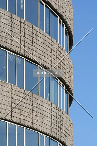 Photo 072-318-398