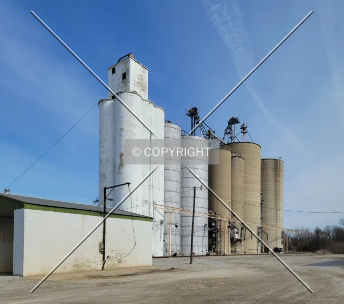 Photo 723-186-719