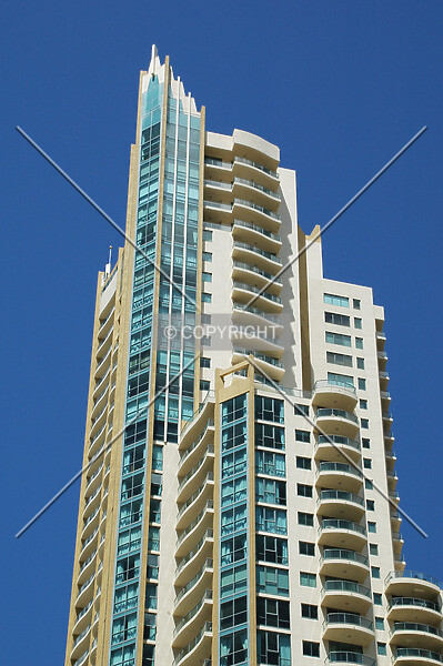 Photo 723-204-449