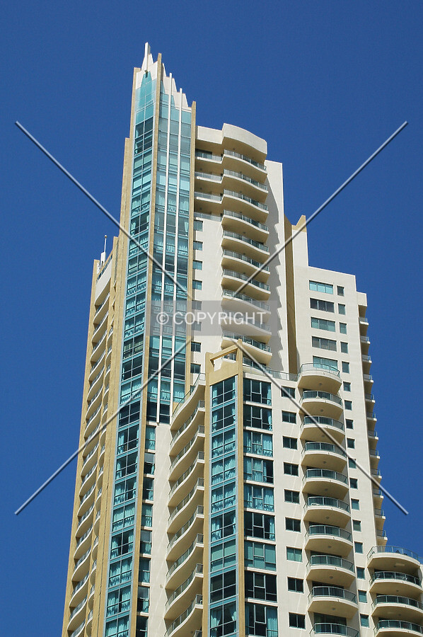 Photo 723-204-449