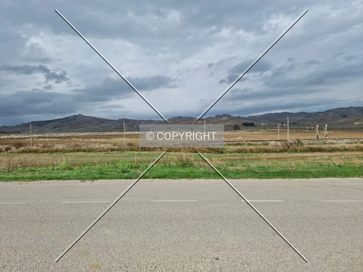 Photo 072-323-213