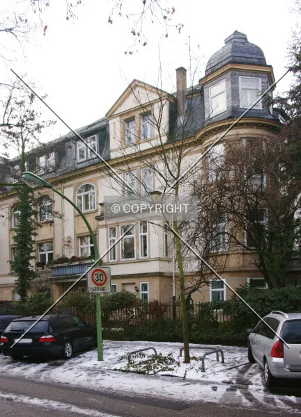 Photo 072-326-441