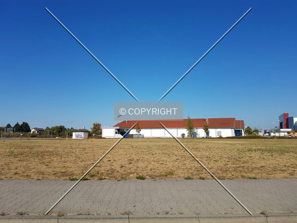Photo 072-328-066