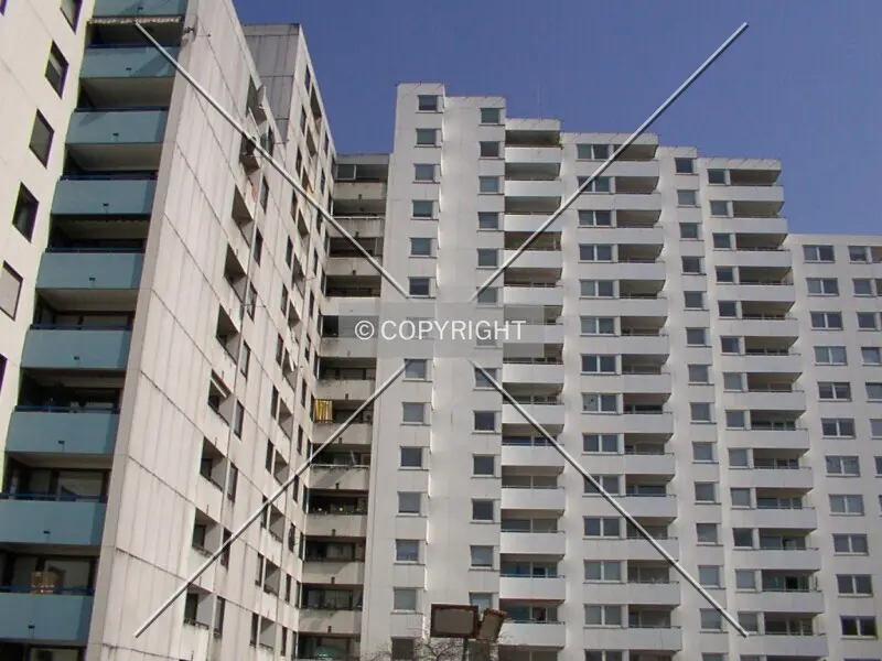 Photo 723-283-545