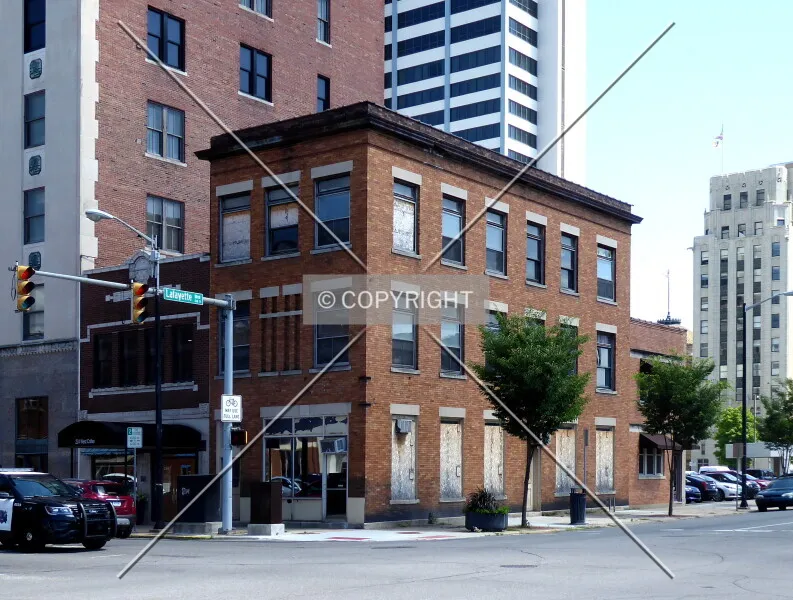Photo 723-336-461