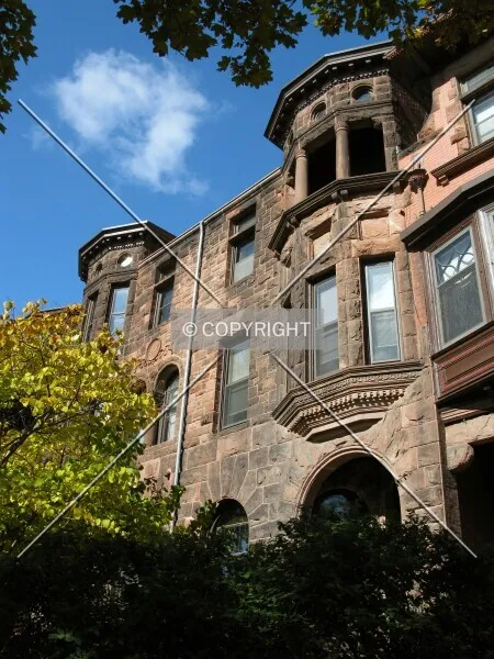 Photo 723-377-283